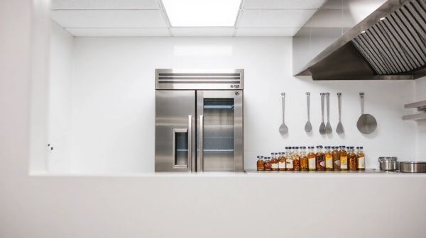 7 astuces pour établir un bon planning de nettoyage HACCP en cuisine