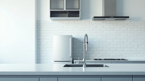 Créer un planning de nettoyage de cuisine conforme aux réglementations HACCP