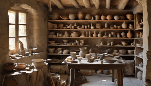 Où se cachent les créations de l’atelier lyon ?