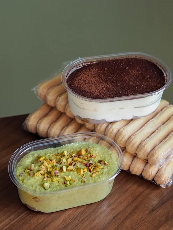 Quelle est la meilleure recette pour un houmous maison crémeux et onctueux?
