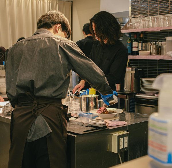 Fournisseur restaurant : l'art de bien choisir pour une cuisine professionnelle exigeante